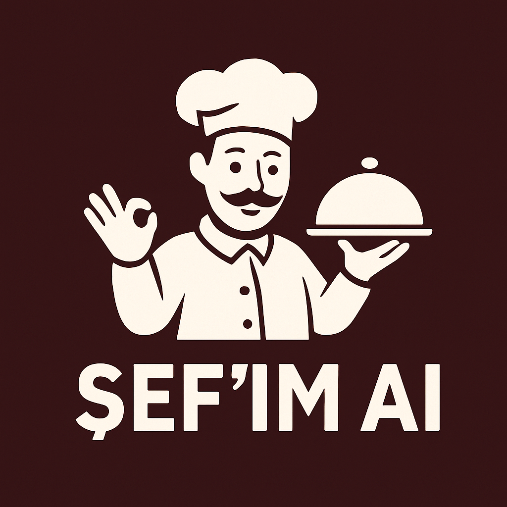 ALINIR
